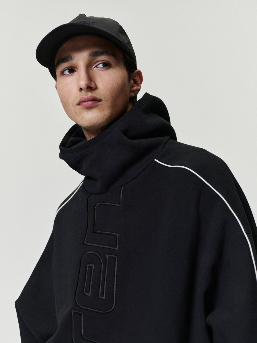 SP26_F_L71_3790_x600@2x-1.jpg Active Trace Modern Fleece Hoodie - Image 1