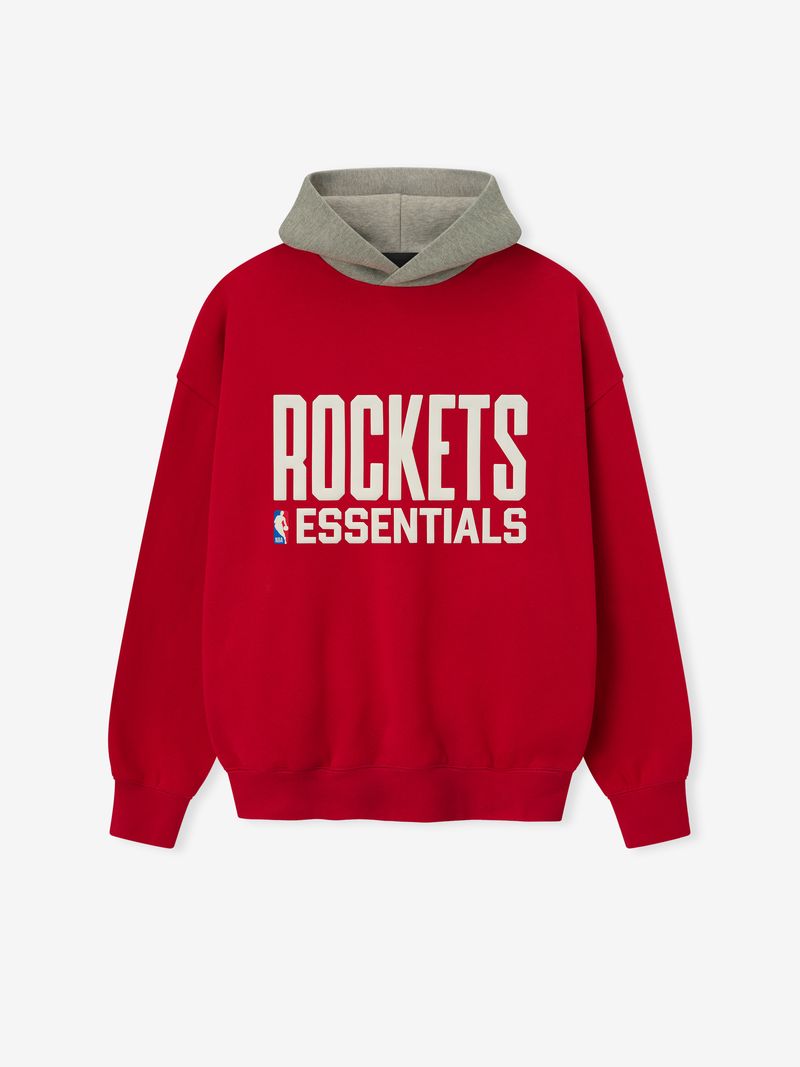SfhV9_ow_x600@2x-1.jpg Rockets Sport Hoodie - Image 1