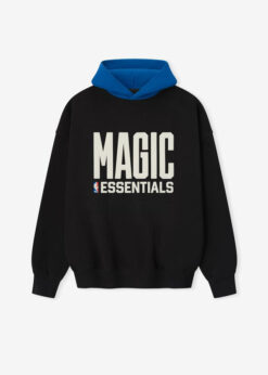 Magic Essentials Hoodie
