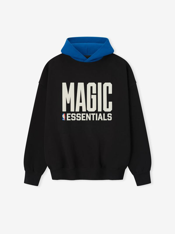 ctdqO7Sg_x800-1.jpg Magic Sport Hoodie - Image 1