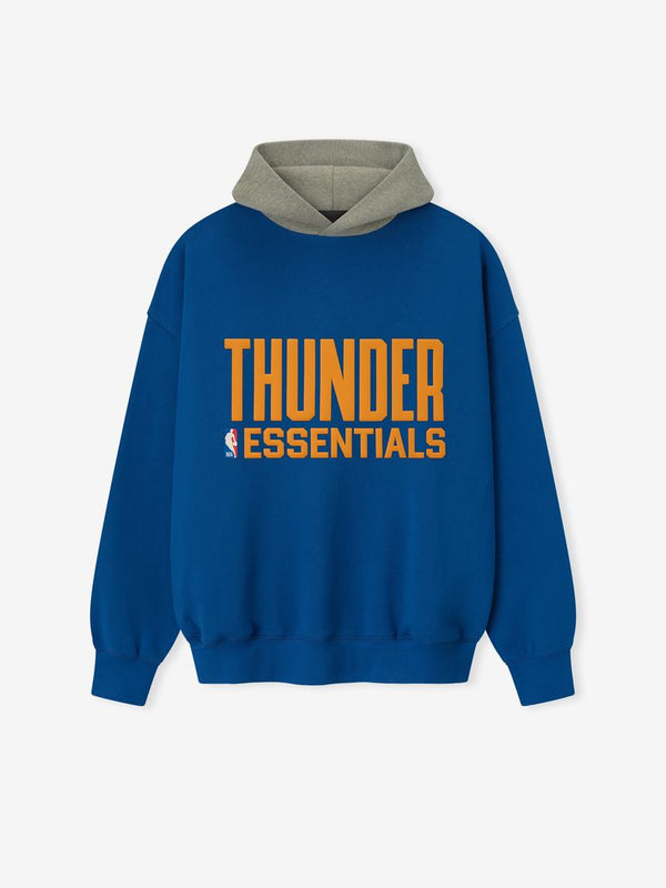 ezx53COA_x800-1.jpg Thunder Sport Hoodie - Image 1