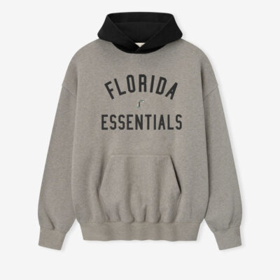 Marlins Sport Hoodie