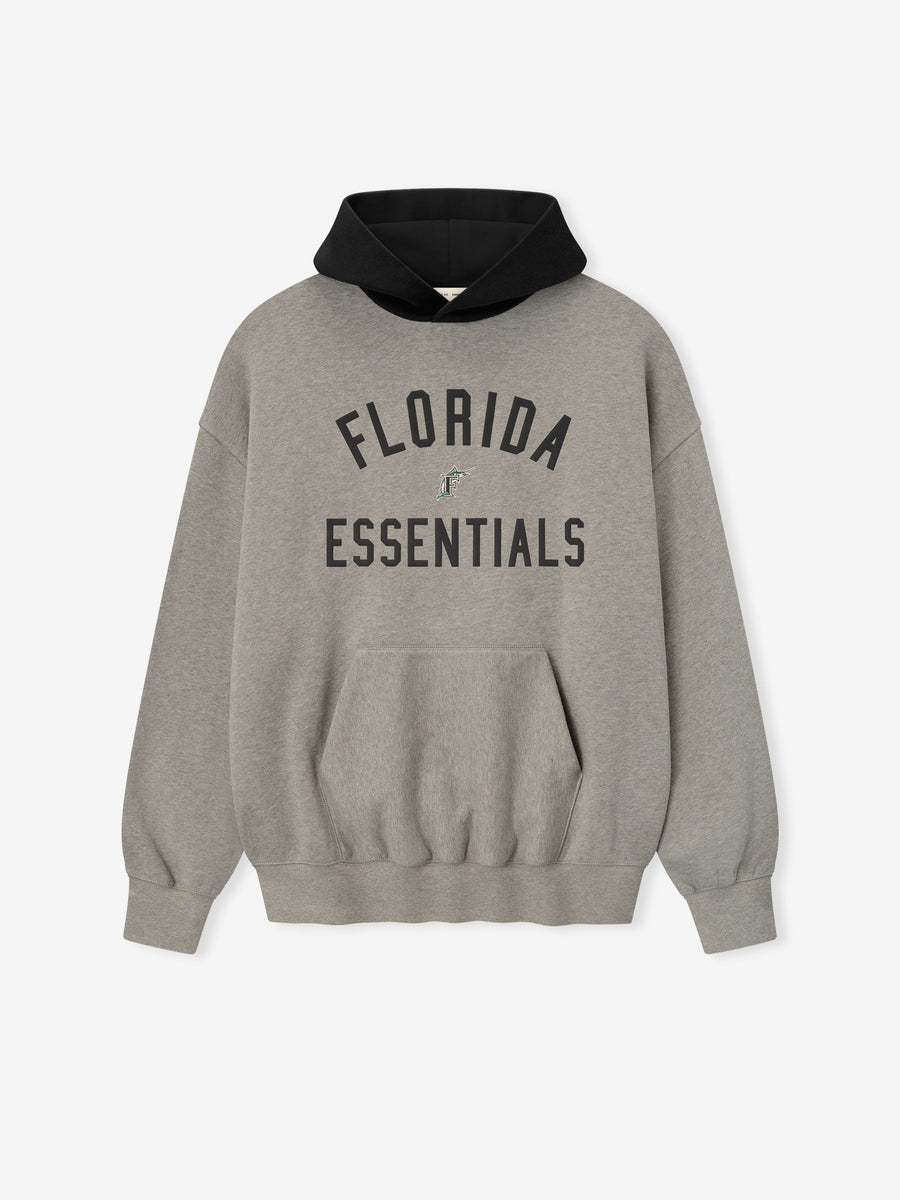 j7TDnupA_bb67a4aa-d786-4c4f-a1bb-30414eb5a00d_x600@2x-2.jpg Marlins Sport Hoodie - Image 1