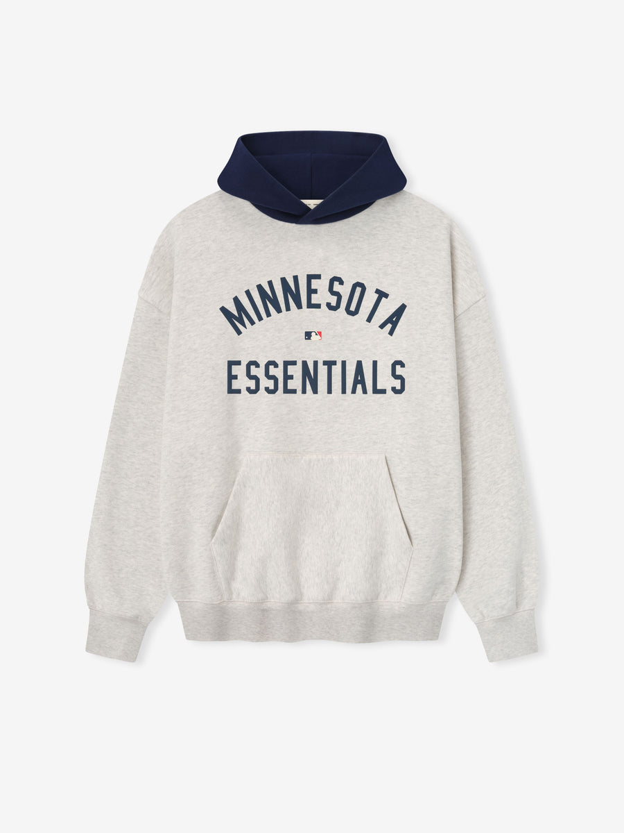 jhGUWo90_4fedfb0c-d43d-46fe-b3ba-d462be4fc2c5_x600@2x-2.jpg Twins Sport Hoodie - Image 1