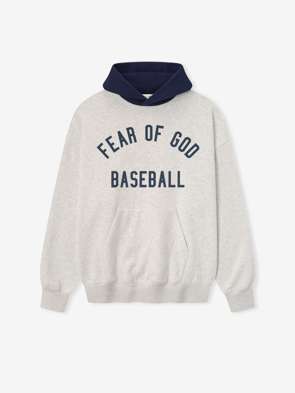 kyUffoxY_b270d4a3-5985-4c12-b449-b8a18aba4c27_x800-1.jpg MLB Sport Hoodie - Image 1