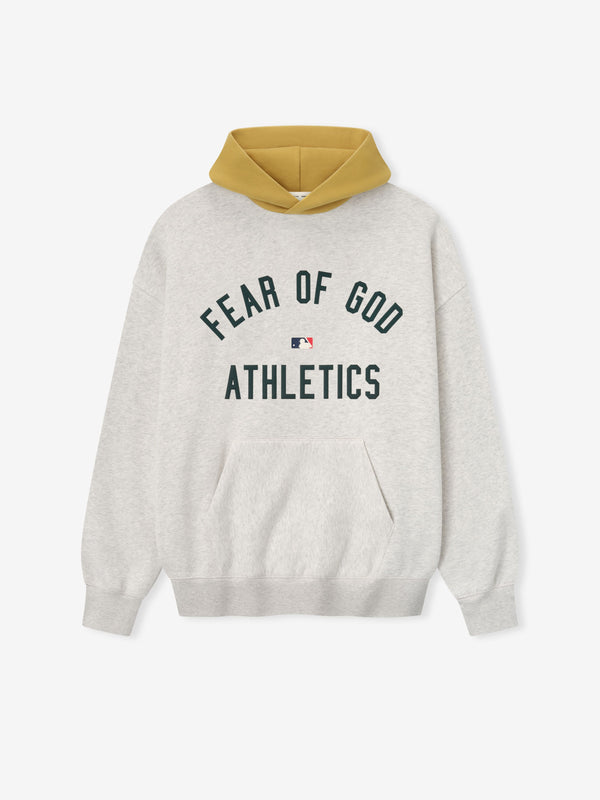 lWAJzVpk_f94a0096-2c44-4320-ac5d-4f9e666f139a_x800-1.jpg Athletics Sport Hoodie - Image 1