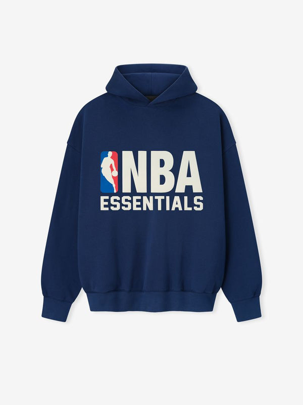 nw6h454A_x800-1.jpg NBA Sport Hoodie - Image 1