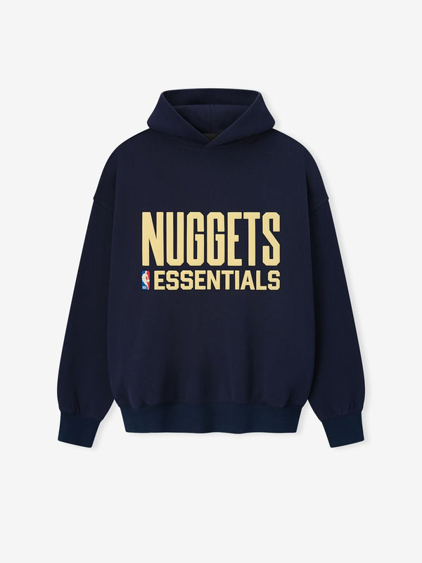 oymgnU5w_x800-1.jpg Nuggets Sport Hoodie - Image 1