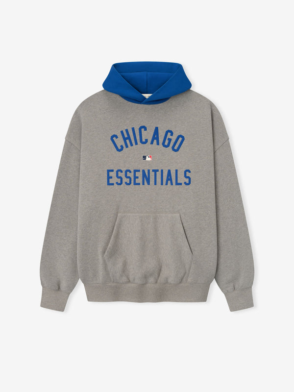 qAtCa7jA_3ad4687e-9780-46bc-b463-8b3bf262fb11_x800-1.jpg Cubs Sport Hoodie - Image 1