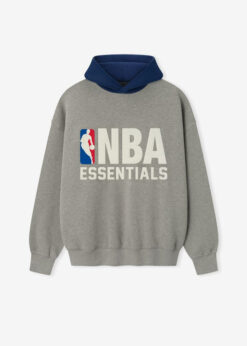 Essentials NBA Hoodie​