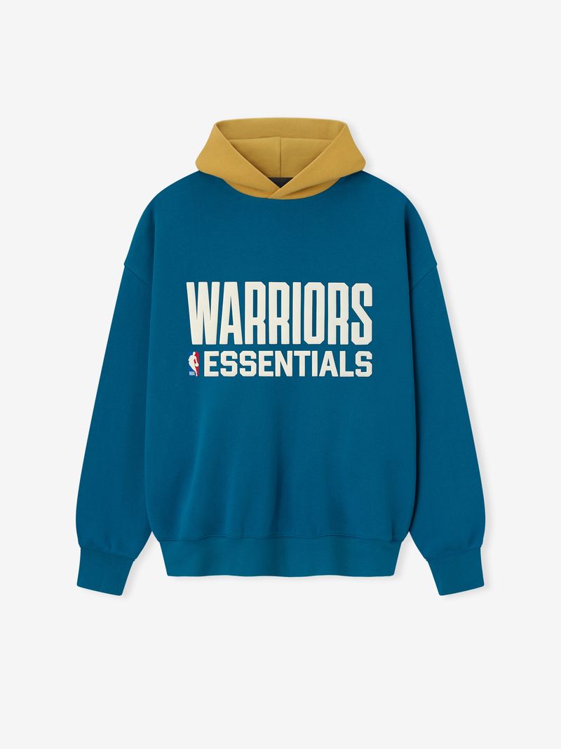 tkWOv3mA_x600@2x-1.jpg Warriors Sport Hoodie - Image 1