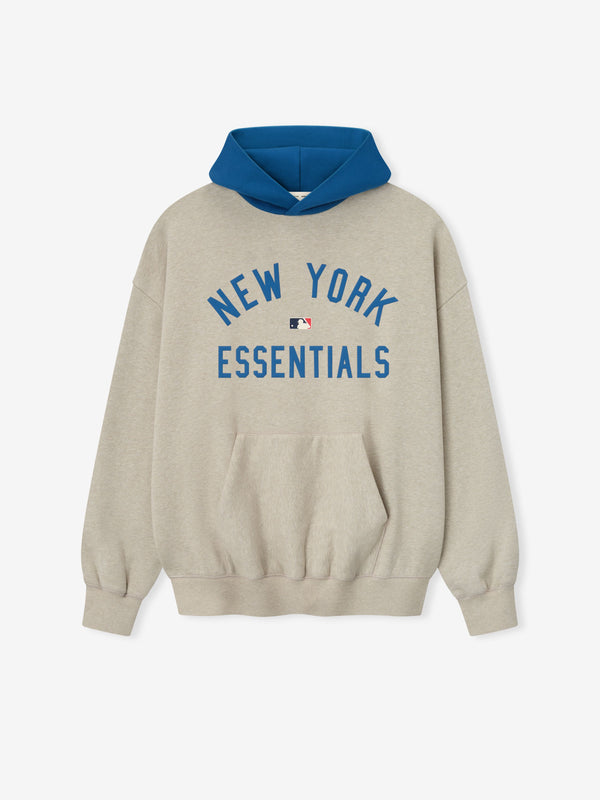 xJPYmVEg_40d9d3eb-5161-40c6-b2ce-00dd8dcaca60_x800-1.jpg Mets Sport Hoodie - Image 1