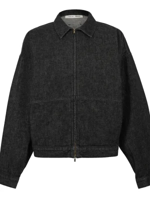 Jacket Fear Of God