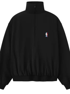 NBA Essentials Jacket